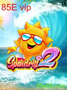 Spindrift2