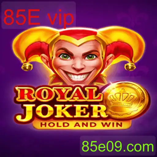 royaljoker